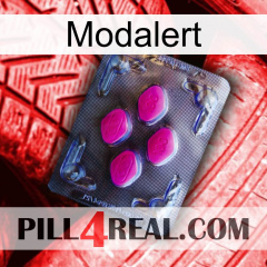 Modalert 02